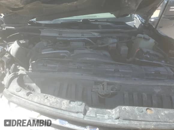 2020 Chevrolet Silverado 2500HD Work Truck с VIN 1GC5YLEY3LF178694, выставлен на аукционе Copart как лот 49783085 с пробегом Не указан миль и Списание • Salvage title. История ставок и продаж доступна на DreamBid. Изображение 11.