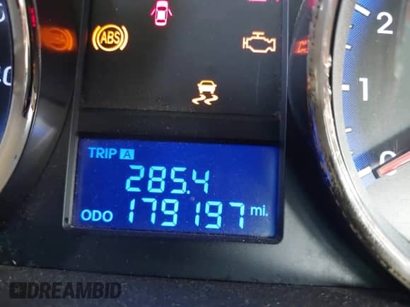 2012 Hyundai Genesis Coupe R-Spec с VIN KMHHT6KD8CU067130, выставлен на аукционе IAAI как лот 43157593 с пробегом 179 197 миль миль и . История ставок и продаж доступна на DreamBid. Изображение 15.
