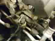 2015 Toyota Sienna Limited with VIN 5TDDK3DC4FS123467, listed as a IAAI auction lot 41977448 with 164,467 mi miles and . Bid and sale history available at DreamBid. Image 19.