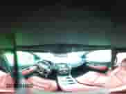 2016 Dodge Durango R/T with VIN 1C4SDJCT8GC352468, listed as a IAAI auction lot 42227020 with 131,915 mi miles and . Bid and sale history available at DreamBid. Image 19.