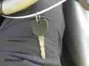 2008 Saturn Sky с VIN 1G8MC35B78Y131860, выставлен на аукционе IAAI как лот 42751788 с пробегом 64 621 миль миль и . История ставок и продаж доступна на DreamBid. Изображение 11.