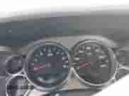 2008 GMC Sierra 1500 SLE1 с VIN 1GTEC19J08Z140006, выставлен на аукционе IAAI как лот 41464925 с пробегом Не указан миль и . История ставок и продаж доступна на DreamBid. Изображение 7.