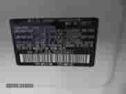 2017 Subaru Forester with VIN JF2SJAACXHG808462, listed as a IAAI auction lot 43099616 with 106,503 mi miles and . Bid and sale history available at DreamBid. Image 9.