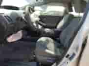 2015 Toyota Prius Three z VIN JTDKN3DU0F0417765, wystawiony jako Copart lot #61167825 z przebiegiem Nie podano mil oraz Szkoda całkowita • Salvage title. Historia ofert i sprzedaży dostępna na DreamBid. Obrazek 7.