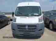 2017 Ram ProMaster Cargo с VIN 3C6TRVDG1HE546842, выставлен на аукционе IAAI как лот 43181512 с пробегом 206 366 миль миль и . История ставок и продаж доступна на DreamBid. Изображение 13.