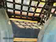 1992 Jeep Wrangler с VIN 2J4FY19P2NJ525592, выставлен на аукционе Copart как лот 63951475 с пробегом 156 627 миль миль и Чистый • Clean title. История ставок и продаж доступна на DreamBid. Изображение 6.