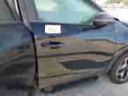 2022 Hyundai Santa Cruz Limited with VIN 5NTJEDAF6NH031071, listed as a Copart auction lot 72801994 with 85,814 mi miles and Salvage title. Bid and sale history available at DreamBid. Image 12.