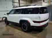 2024 Hyundai Santa Fe SEL z VIN 5NMP2DGLXRH013092, wystawiony jako Copart lot #42033475 z przebiegiem 24 048 mil mil oraz Szkoda całkowita • Salvage title. Historia ofert i sprzedaży dostępna na DreamBid. Obrazek 2.