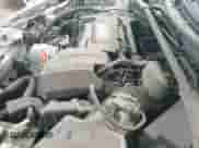 2013 Honda Accord EX-L with VIN 1HGCR2F89DA075244, listed as a IAAI auction lot 43515325 with 204,259 mi miles and . Bid and sale history available at DreamBid. Image 21.