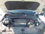 2021 Jeep Compass Limited with VIN 3C4NJCCB1MT514255, listed as a IAAI auction lot 43130803 with 95,253 mi miles and . Bid and sale history available at DreamBid. Image 10.