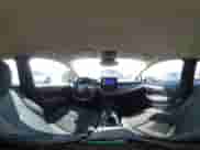 2024 Toyota Corolla LE с VIN 5YFB4MDE4RP100244, выставлен на аукционе IAAI как лот 43111950 с пробегом 107 832 миль миль и . История ставок и продаж доступна на DreamBid. Изображение 18.