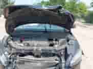 2016 Chevrolet Traverse LT с VIN 1GNKRHKD7GJ148879, выставлен на аукционе IAAI как лот 42902669 с пробегом 149 307 миль миль и . История ставок и продаж доступна на DreamBid. Изображение 10.