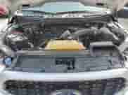 2021 Ford F-150 XL с VIN 1FTFX1E50MFA44373, выставлен на аукционе Copart как лот 66981085 с пробегом 54 438 миль миль и Списание • Salvage title. История ставок и продаж доступна на DreamBid. Изображение 11.