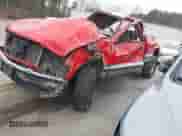 1997 GMC Sierra 1500 с VIN 1GTEK19R1VE504008, выставлен на аукционе IAAI как лот 41520921 с пробегом 287 772 миль миль и . История ставок и продаж доступна на DreamBid. Изображение 17.