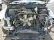 2012 Ram 1500 Sport with VIN 1C6RD7MT4CS257249, listed as a Copart auction lot 68383865 with 107,944 mi miles and Salvage title. Bid and sale history available at DreamBid. Image 11.