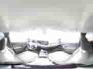 2024 Chevrolet Trax LT с VIN KL77LHE24RC056790, выставлен на аукционе Copart как лот 85583755 с пробегом 34 424 миль миль и Списание • Salvage title. История ставок и продаж доступна на DreamBid. Изображение 15.