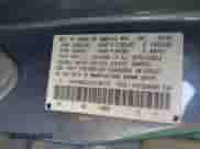 2007 Honda Accord LX с VIN 1HGCM554X7A139715, выставлен на аукционе IAAI как лот 42573185 с пробегом 183 647 миль миль и . История ставок и продаж доступна на DreamBid. Изображение 9.