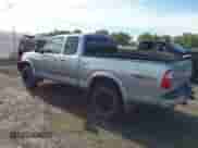 2005 Toyota Tundra SR5 с VIN 5TBBT441X5S458541, выставлен на аукционе IAAI как лот 43279502 с пробегом 176 590 миль миль и . История ставок и продаж доступна на DreamBid. Изображение 3.