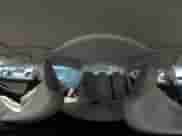 2017 Lexus IS 200t с VIN JTHBA1D25H5053863, выставлен на аукционе IAAI как лот 42704166 с пробегом 64 570 миль миль и . История ставок и продаж доступна на DreamBid. Изображение 18.