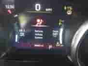 2021 Jeep Wrangler Unlimited Sahara z VIN 1C4JJXP65MW676726, wystawiony jako IAAI lot #41795701 z przebiegiem 38 480 mil mil oraz . Historia ofert i sprzedaży dostępna na DreamBid. Obrazek 15.