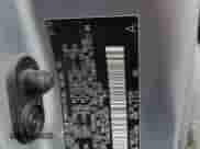 2013 Toyota Sienna LE AAS с VIN 5TDKK3DC1DS389260, выставлен на аукционе Copart как лот 84807565 с пробегом 238 792 миль миль и Списание • Salvage title. История ставок и продаж доступна на DreamBid. Изображение 13.