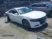 2017 Dodge Charger SXT с VIN 2C3CDXHG2HH543793, выставлен на аукционе IAAI как лот 42958361 с пробегом 86 932 миль миль и . История ставок и продаж доступна на DreamBid. Изображение 1.