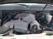 2009 Chevrolet Suburban 2LT с VIN 1GNFC26J99R278876, выставлен на аукционе IAAI как лот 42092098 с пробегом 276 825 миль миль и . История ставок и продаж доступна на DreamBid. Изображение 10.