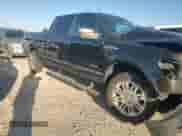 2013 Ford F-150 Platinum z VIN 1FTFW1ET4DFC12419, wystawiony jako Copart lot #82310115 z przebiegiem Nie podano mil oraz Szkoda całkowita • Salvage title. Historia ofert i sprzedaży dostępna na DreamBid. Obrazek 13.