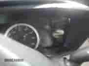 2022 Toyota Corolla Cross L z VIN 7MUAAAAG4NV031376, wystawiony jako Copart lot #58899865 z przebiegiem Nie podano mil oraz Nie do naprawy • Non repairable. Historia ofert i sprzedaży dostępna na DreamBid. Obrazek 9.