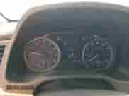 2018 Hyundai Elantra SEL с VIN 5NPD84LF6JH234715, выставлен на аукционе Copart как лот 80480085 с пробегом 71 969 миль миль и Списание • Salvage title. История ставок и продаж доступна на DreamBid. Изображение 9.