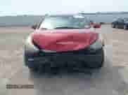 2011 Hyundai Elantra GLS z VIN KMHDH4AE8BU129302, wystawiony jako IAAI lot #41779783 z przebiegiem 191 412 mil mil oraz . Historia ofert i sprzedaży dostępna na DreamBid. Obrazek 6.