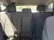 2019 Hyundai Tucson Value с VIN KM8J3CA46KU019867, выставлен на аукционе Copart как лот 85690555 с пробегом 87 622 миль миль и Списание • Salvage title. История ставок и продаж доступна на DreamBid. Изображение 10.