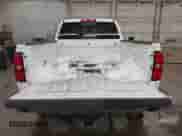 2015 Chevrolet Silverado 2500HD LTZ с VIN 1GC1KWEG8FF196167, выставлен на аукционе IAAI как лот 41946960 с пробегом 194 144 миль миль и . История ставок и продаж доступна на DreamBid. Изображение 17.