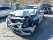 2023 Toyota Camry Hybrid XSE с VIN 4T1K31AK4PU059511, выставлен на аукционе IAAI как лот 42569799 с пробегом 8 733 миль миль и . История ставок и продаж доступна на DreamBid. Изображение 2.