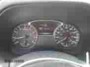 2016 Nissan Pathfinder SV с VIN 5N1AR2MM3GC614077, выставлен на аукционе Copart как лот 68719955 с пробегом 112 142 миль миль и Списание • Salvage title. История ставок и продаж доступна на DreamBid. Изображение 9.