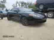 2008 Hyundai Tiburon GS с VIN KMHHM66D48U265203, выставлен на аукционе Copart как лот 49837525 с пробегом 104 259 миль миль и Чистый • Clean title. История ставок и продаж доступна на DreamBid. Изображение 4.