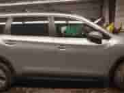 2021 Subaru Ascent Premium с VIN 4S4WMAFD1M3402186, выставлен на аукционе IAAI как лот 41375595 с пробегом 66 820 миль миль и . История ставок и продаж доступна на DreamBid. Изображение 13.