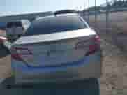 2012 Toyota Camry SE с VIN 4T1BF1FK1CU031899, выставлен на аукционе IAAI как лот 43360606 с пробегом 170 283 миль миль и . История ставок и продаж доступна на DreamBid. Изображение 16.