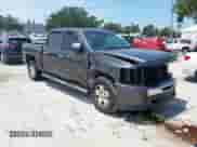 2011 Chevrolet Silverado 1500 LT с VIN 3GCPCSEA9BG202000, выставлен на аукционе IAAI как лот 43096956 с пробегом 146 792 миль миль и . История ставок и продаж доступна на DreamBid. Изображение 1.