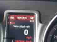 2016 Dodge Journey Crossroad с VIN 3C4PDCGB6GT139221, выставлен на аукционе IAAI как лот 41545288 с пробегом 182 453 миль миль и . История ставок и продаж доступна на DreamBid. Изображение 15.