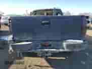 2003 Chevrolet Silverado SS с VIN 2GCEK19N731383335, выставлен на аукционе Copart как лот 46170375 с пробегом Не указан миль и Списание • Salvage title. История ставок и продаж доступна на DreamBid. Изображение 6.
