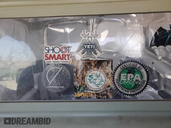 2015 Chevrolet City Express Cargo LT с VIN 3N63M0ZN8FK714618, выставлен на аукционе Copart как лот 49855225 с пробегом 122 452 миль миль и Списание • Salvage title. История ставок и продаж доступна на DreamBid. Изображение 10.