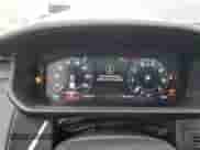 2021 Land Rover Discovery с VIN SALRM4RU6M2450232, выставлен на аукционе Copart как лот 74211553 с пробегом 48 575 миль миль и . История ставок и продаж доступна на DreamBid. Изображение 9.