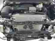 2023 Ram 1500 Big Horn z VIN 1C6RREFT3PN564838, wystawiony jako Copart lot #86040275 z przebiegiem Nie podano mil oraz Czysty tytuł • Clean title. Historia ofert i sprzedaży dostępna na DreamBid. Obrazek 11.