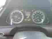 2021 Hyundai Sonata SEL с VIN 5NPEL4JAXMH106041, выставлен на аукционе Copart как лот 69879855 с пробегом 98 906 миль миль и Списание • Salvage title. История ставок и продаж доступна на DreamBid. Изображение 9.