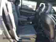 2021 Jeep Grand Cherokee Overland с VIN 1C4RJKDT3M8192140, выставлен на аукционе Copart как лот 40857844 с пробегом 52 599 миль миль и . История ставок и продаж доступна на DreamBid. Изображение 10.