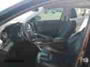 2021 Hyundai Elantra Limited с VIN KMHLN4AJ3MU006012, выставлен на аукционе Copart как лот 66465565 с пробегом 101 778 миль миль и Списание • Salvage title. История ставок и продаж доступна на DreamBid. Изображение 7.