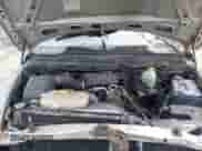 2003 Dodge 1500 ST with VIN 1D7HU18D03J642887, listed as a IAAI auction lot 42671322 with Not provided miles and . Bid and sale history available at DreamBid. Image 10.