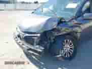 2019 Toyota Sienna XLE Auto Access Seat with VIN 5TDYZ3DC9KS985249, listed as a IAAI auction lot 43265986 with 206,474 mi miles and . Bid and sale history available at DreamBid. Image 6.