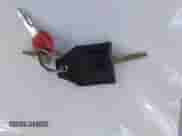 2016 Nissan Frontier S z VIN 1N6BD0CTXGN900692, wystawiony jako IAAI lot #42980756 z przebiegiem 194 240 mil mil oraz . Historia ofert i sprzedaży dostępna na DreamBid. Obrazek 11.